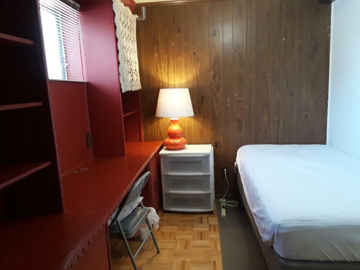 Private Room Near Airport Mississauga Extérieur photo