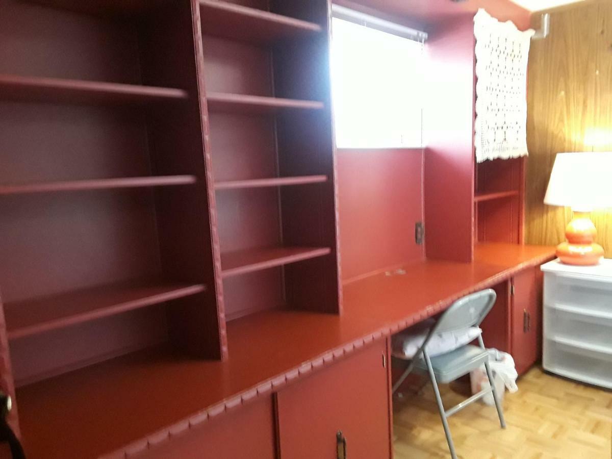 Private Room Near Airport Mississauga Extérieur photo